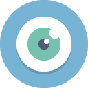 eye-icon