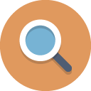 magnifying-glass-icon